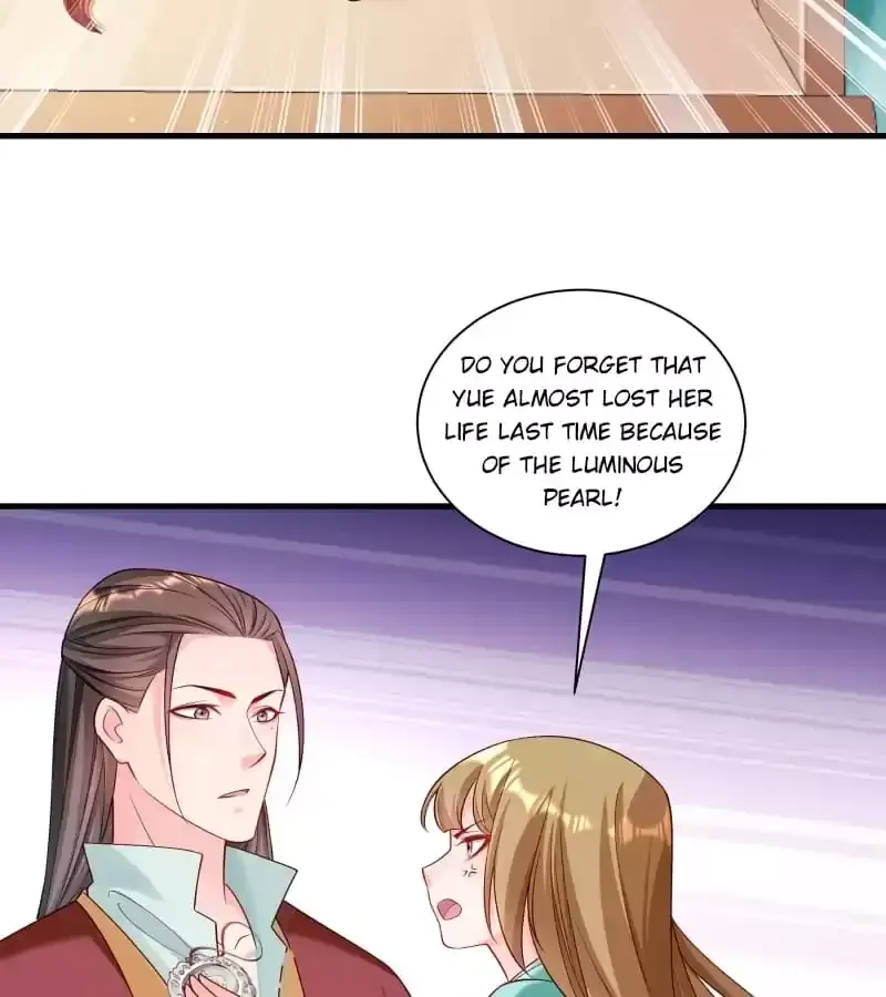 Read How To Use This Man chapter 165 image 26 on Lezhin