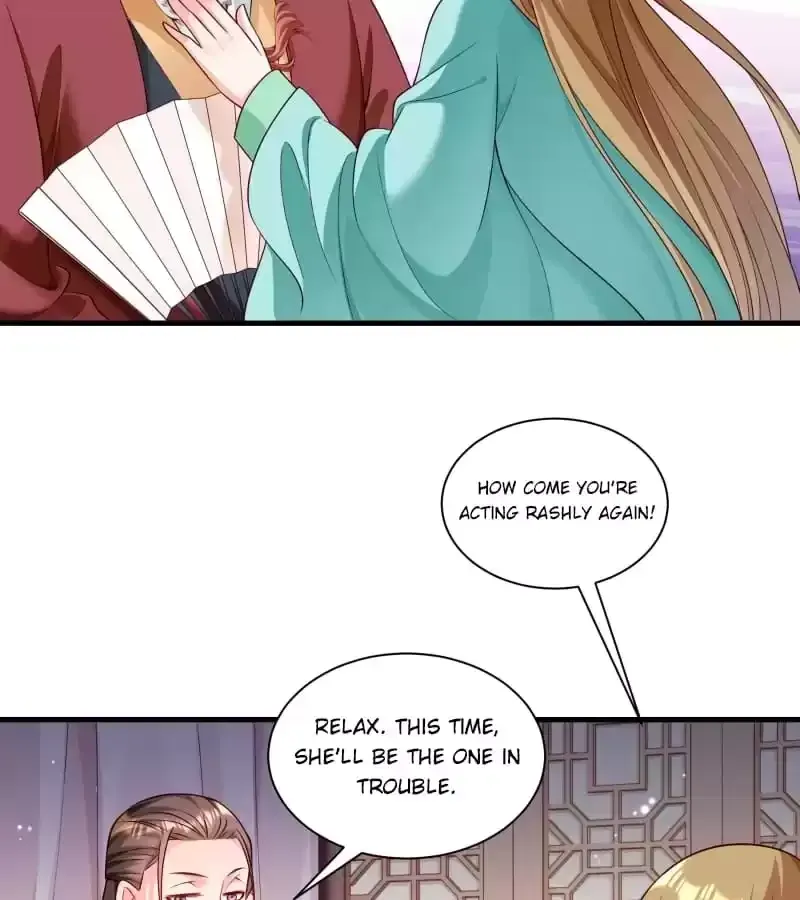 Read How To Use This Man chapter 165 image 27 on Lezhin