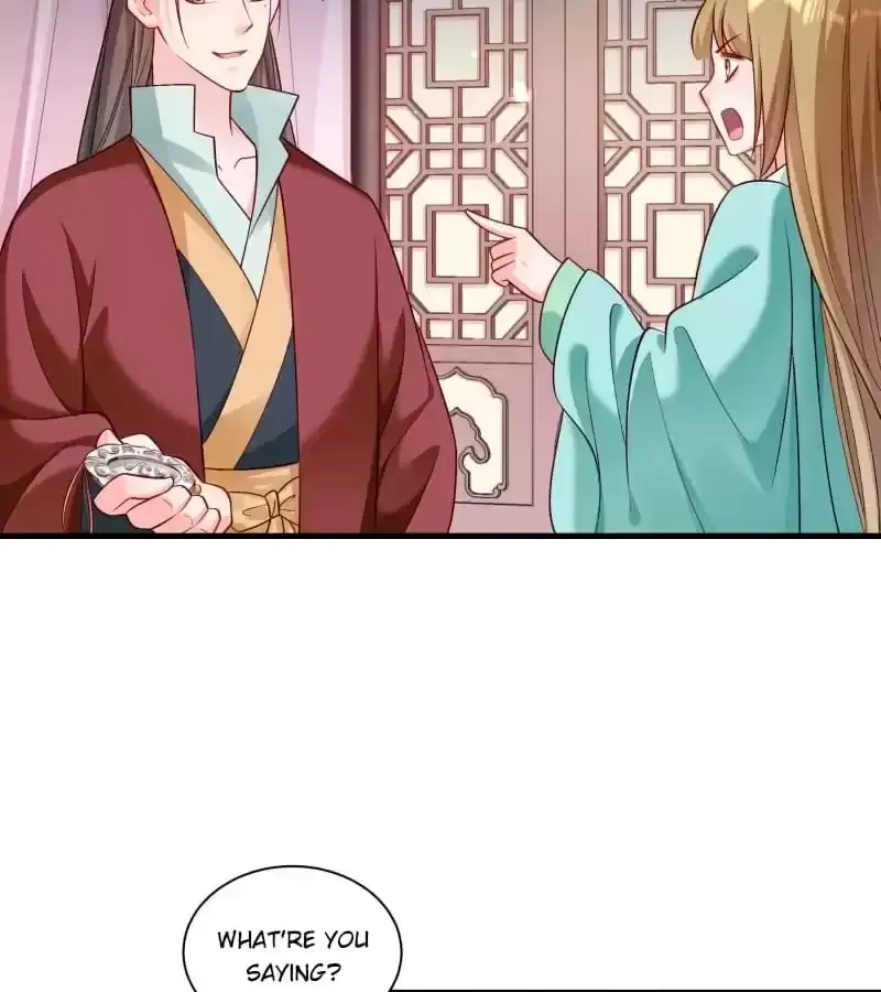Read How To Use This Man chapter 165 image 28 on Lezhin