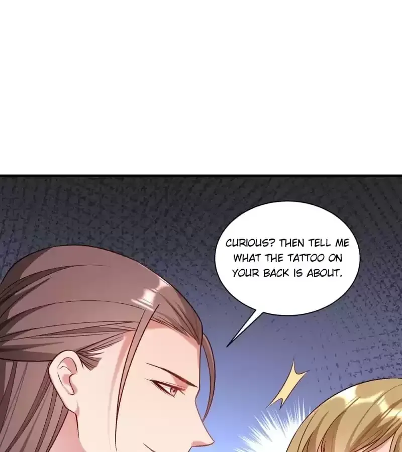 Read How To Use This Man chapter 165 image 30 on Lezhin