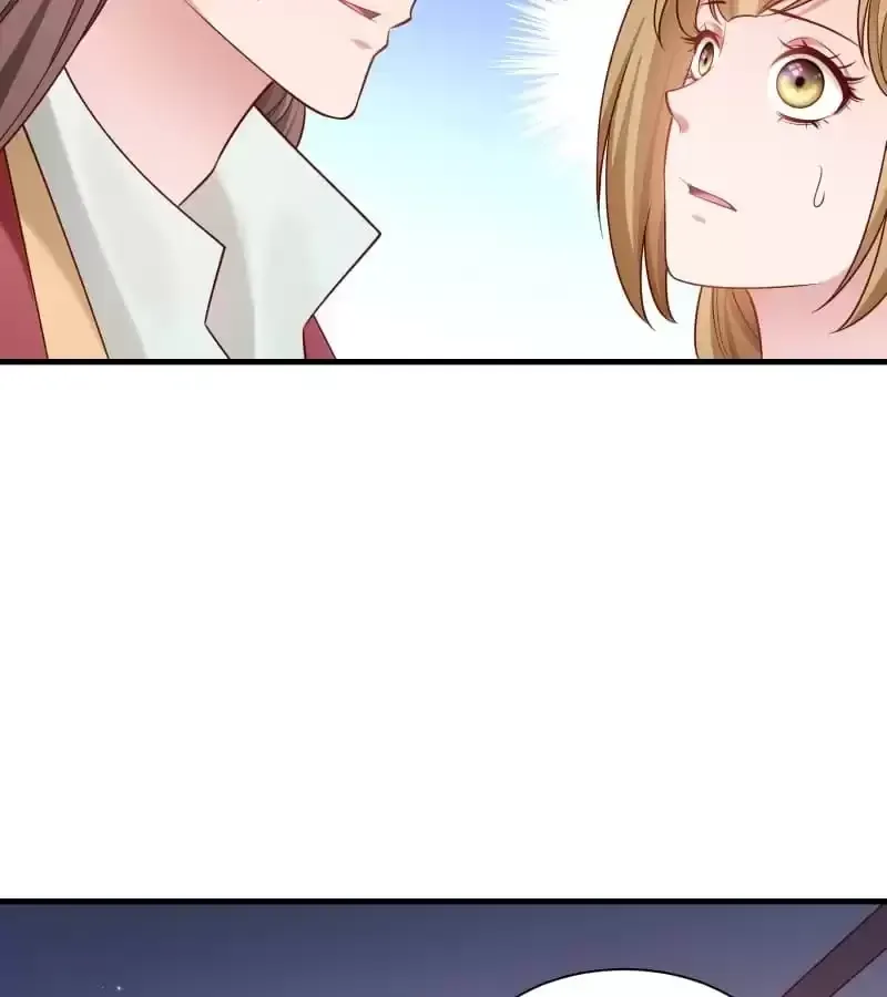 Read How To Use This Man chapter 165 image 31 on Lezhin
