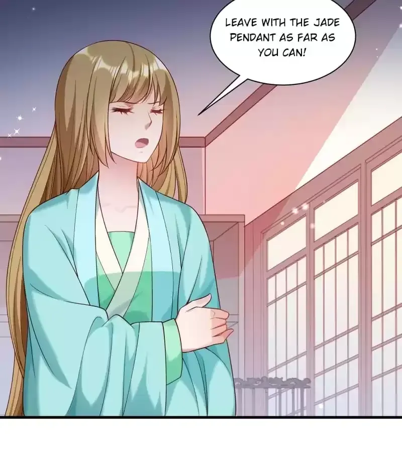 Read How To Use This Man chapter 165 image 32 on Lezhin