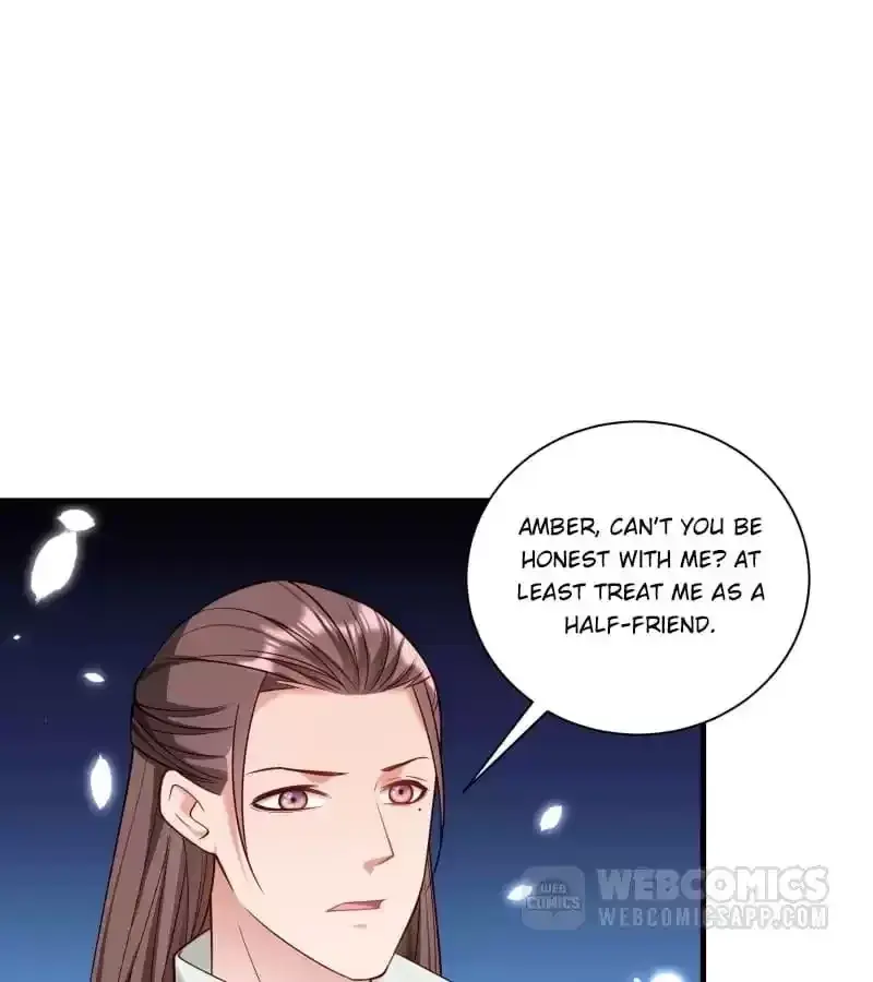 Read How To Use This Man chapter 165 image 33 on Lezhin