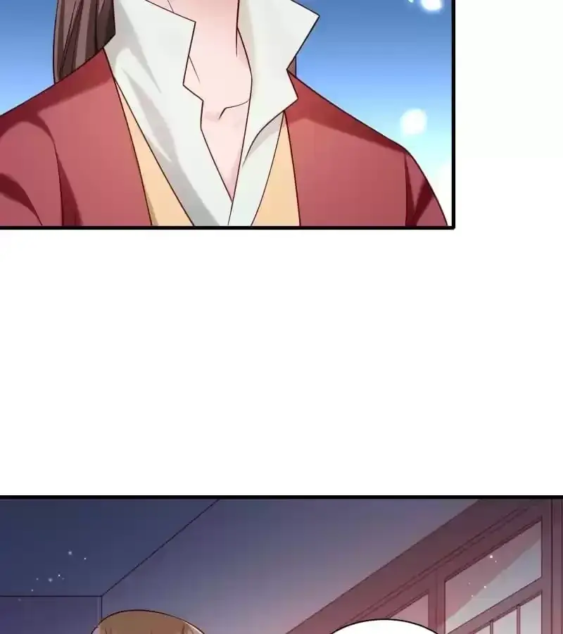 Read How To Use This Man chapter 165 image 34 on Lezhin
