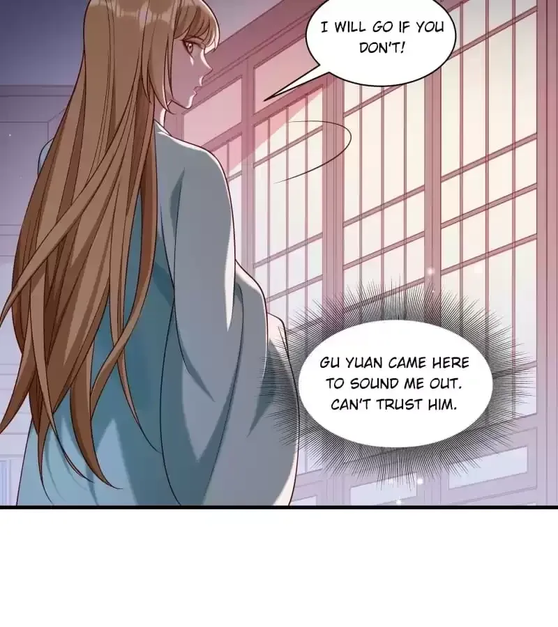 Read How To Use This Man chapter 165 image 35 on Lezhin