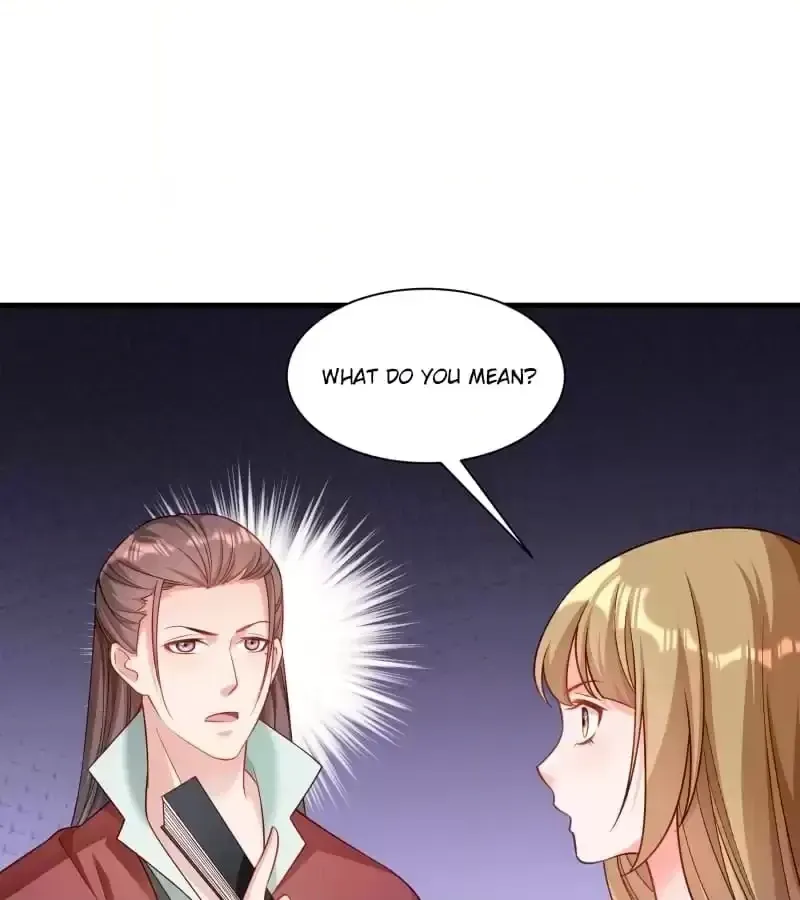 Read How To Use This Man chapter 165 image 39 on Lezhin