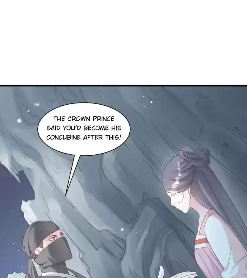 Read How To Use This Man chapter 165 image 4 on Lezhin
