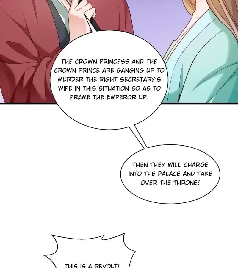 Read How To Use This Man chapter 165 image 40 on Lezhin