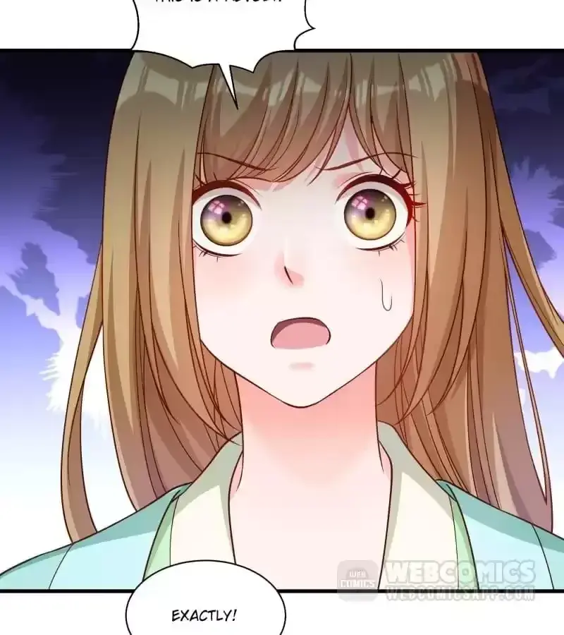 Read How To Use This Man chapter 165 image 41 on Lezhin