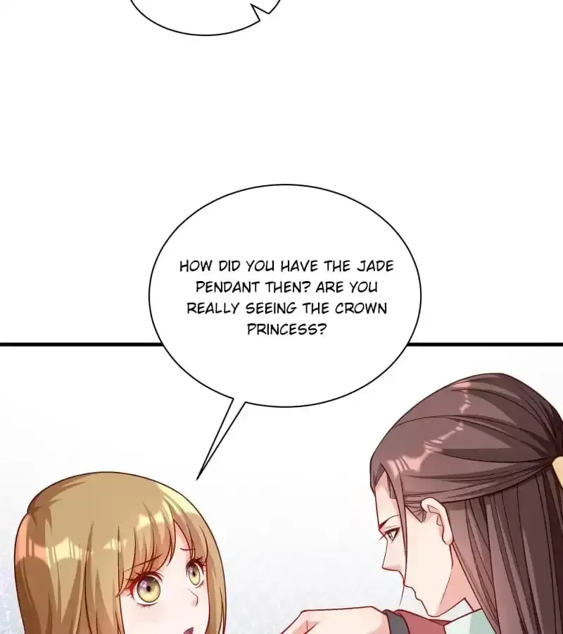 Read How To Use This Man chapter 165 image 42 on Lezhin