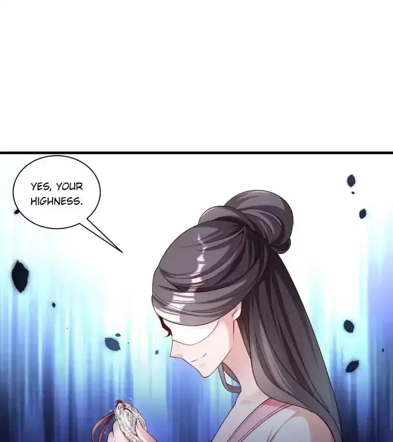 Read How To Use This Man chapter 165 image 7 on Lezhin