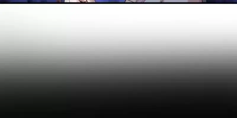 Read How To Use This Man chapter 165 image 8 on Lezhin