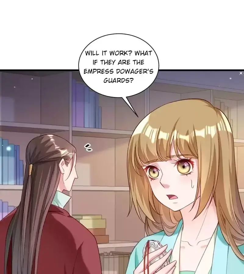 Read How To Use This Man chapter 166 image 10 on Lezhin