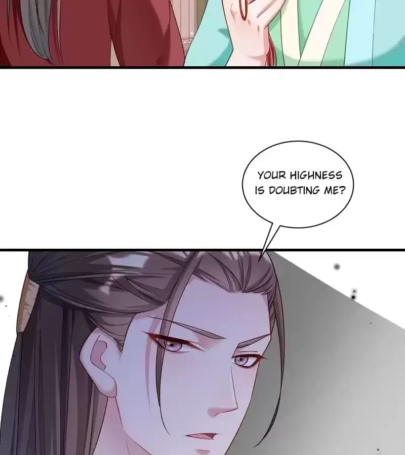 Read How To Use This Man chapter 166 image 11 on Lezhin