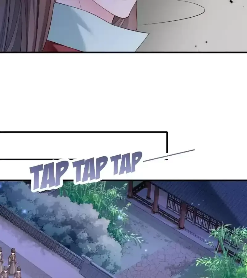 Read How To Use This Man chapter 166 image 12 on Lezhin