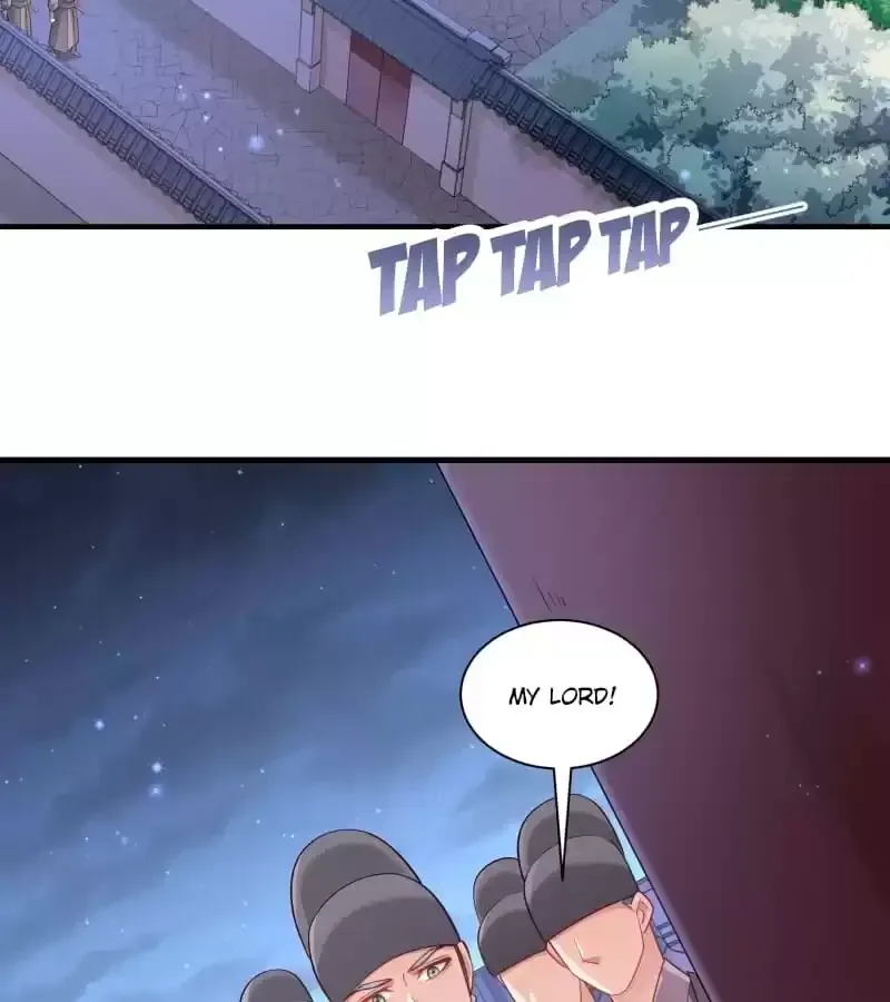 Read How To Use This Man chapter 166 image 13 on Lezhin