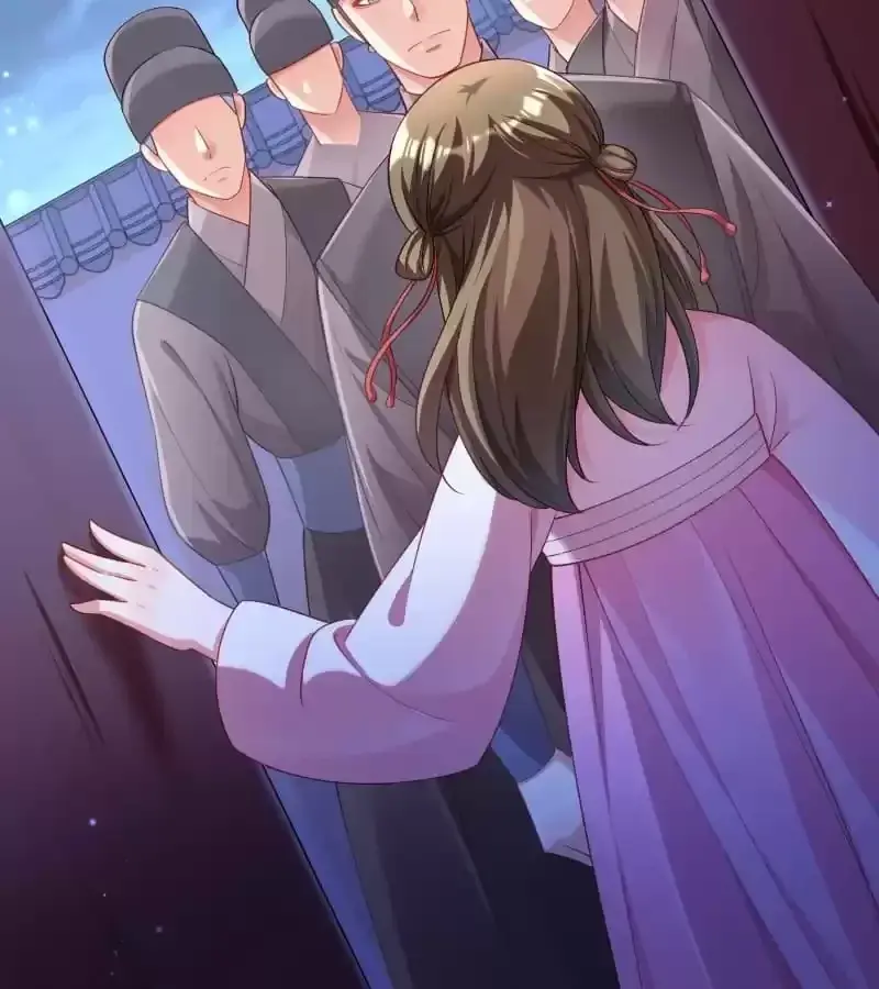Read How To Use This Man chapter 166 image 14 on Lezhin