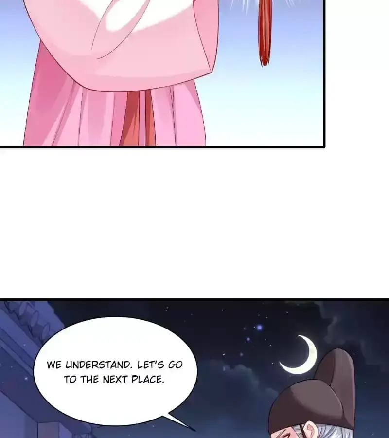 Read How To Use This Man chapter 166 image 16 on Lezhin