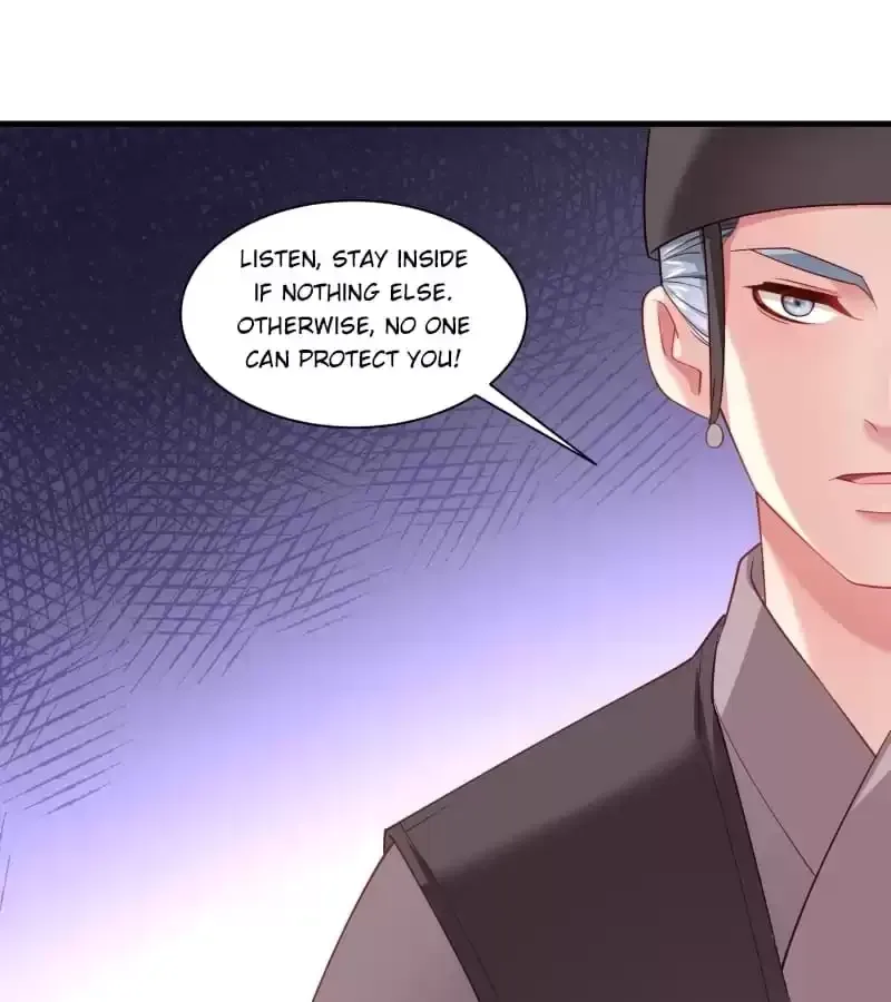 Read How To Use This Man chapter 166 image 18 on Lezhin