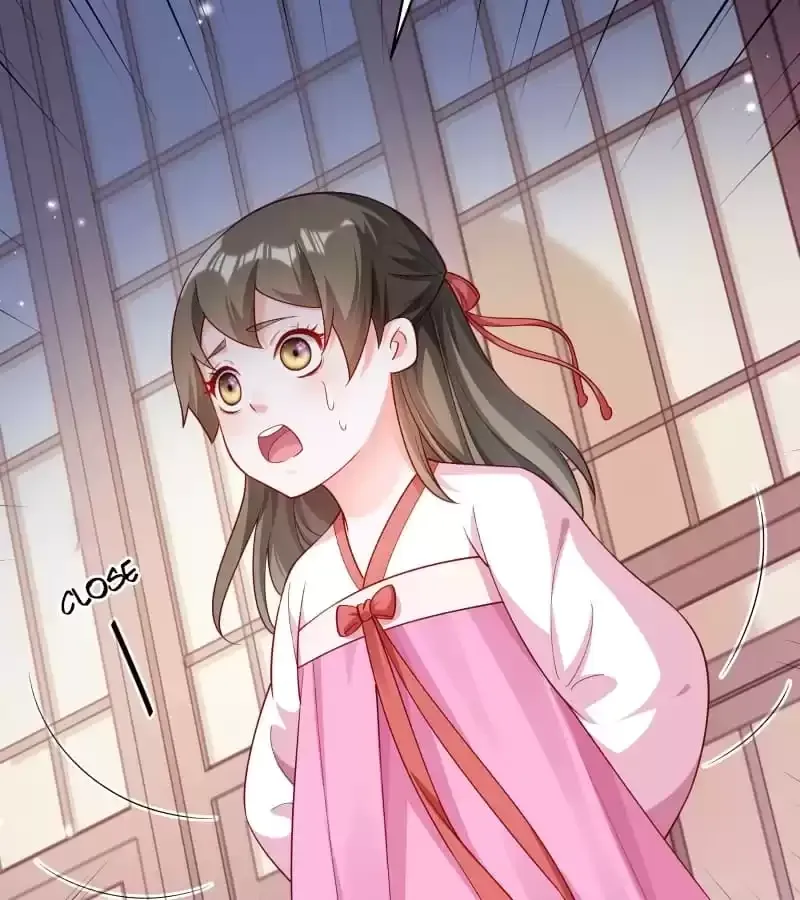 Read How To Use This Man chapter 166 image 2 on Lezhin