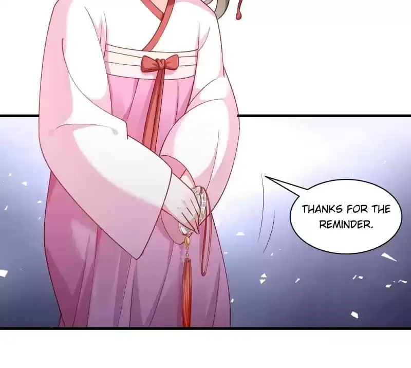 Read How To Use This Man chapter 166 image 20 on Lezhin