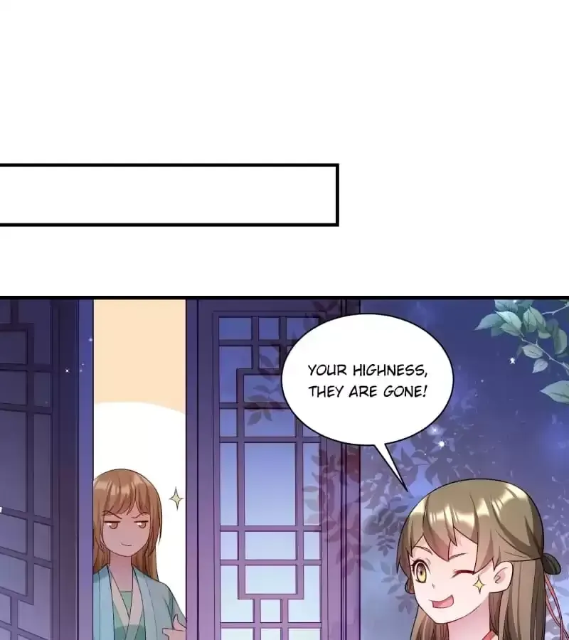 Read How To Use This Man chapter 166 image 21 on Lezhin