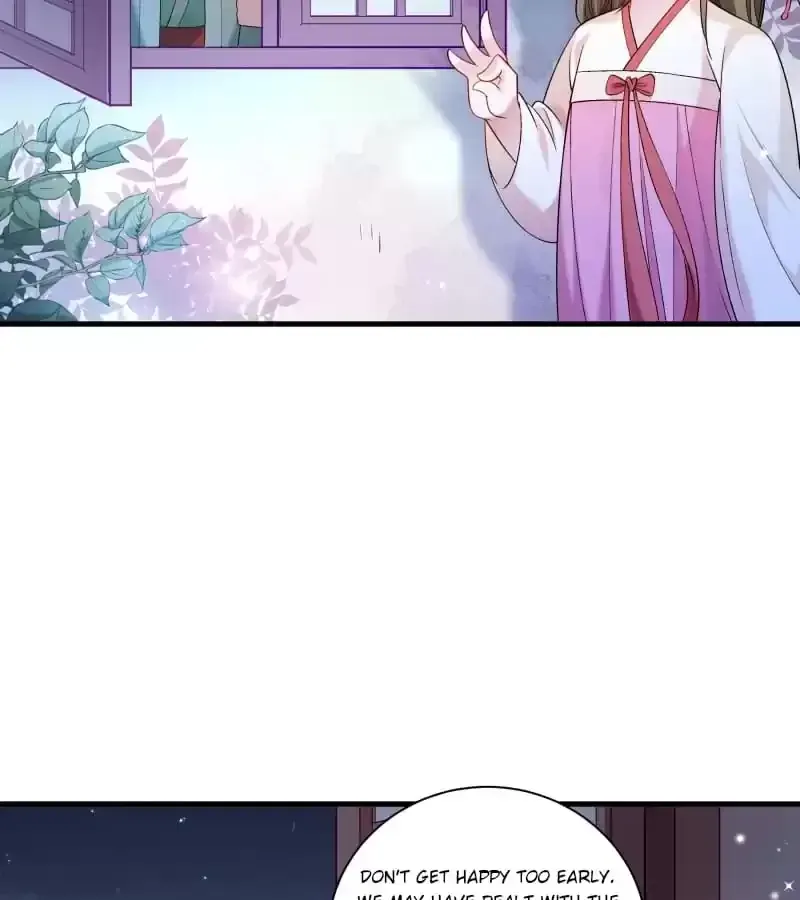 Read How To Use This Man chapter 166 image 22 on Lezhin