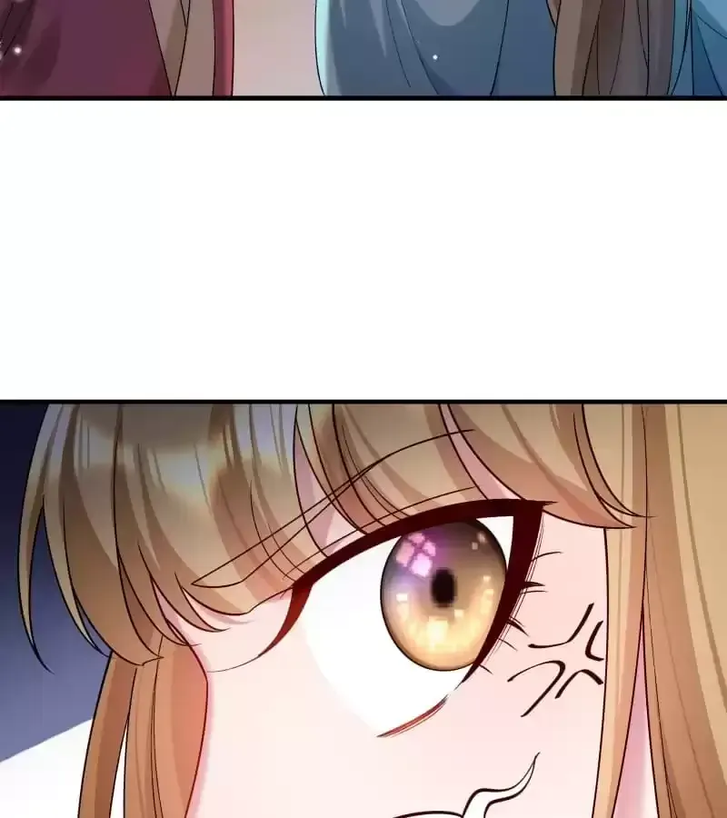 Read How To Use This Man chapter 166 image 24 on Lezhin