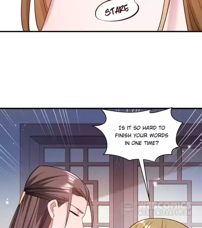 Read How To Use This Man chapter 166 image 25 on Lezhin