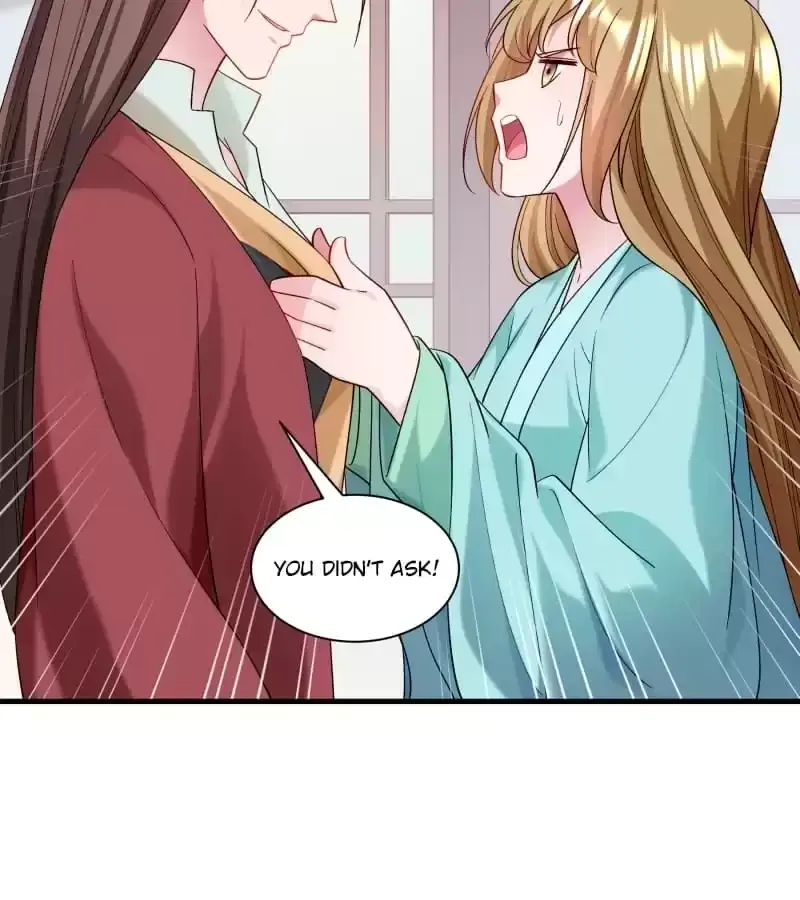 Read How To Use This Man chapter 166 image 26 on Lezhin