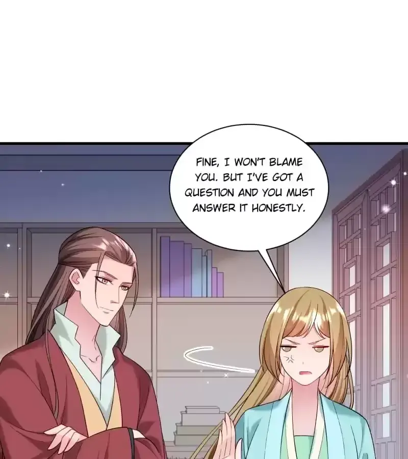 Read How To Use This Man chapter 166 image 27 on Lezhin