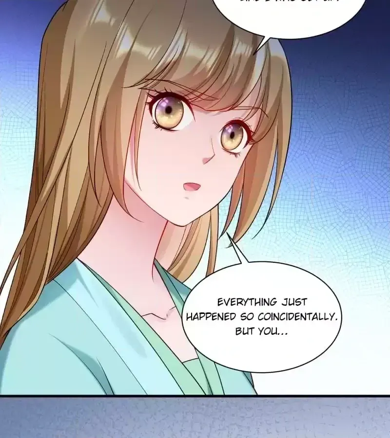 Read How To Use This Man chapter 166 image 29 on Lezhin