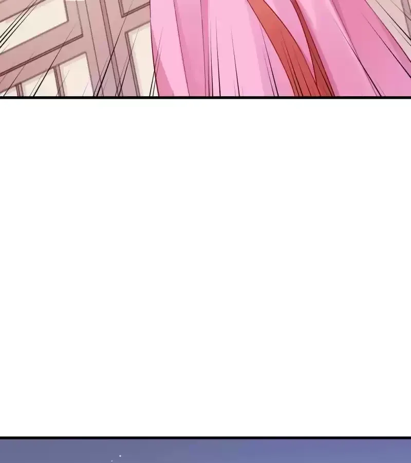 Read How To Use This Man chapter 166 image 3 on Lezhin