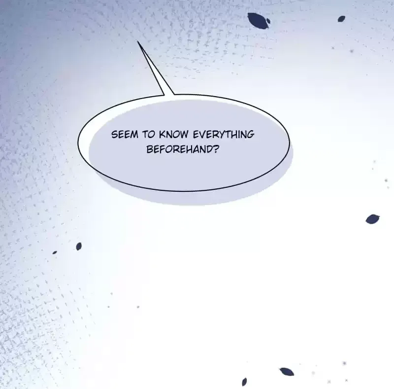 Read How To Use This Man chapter 166 image 30 on Lezhin