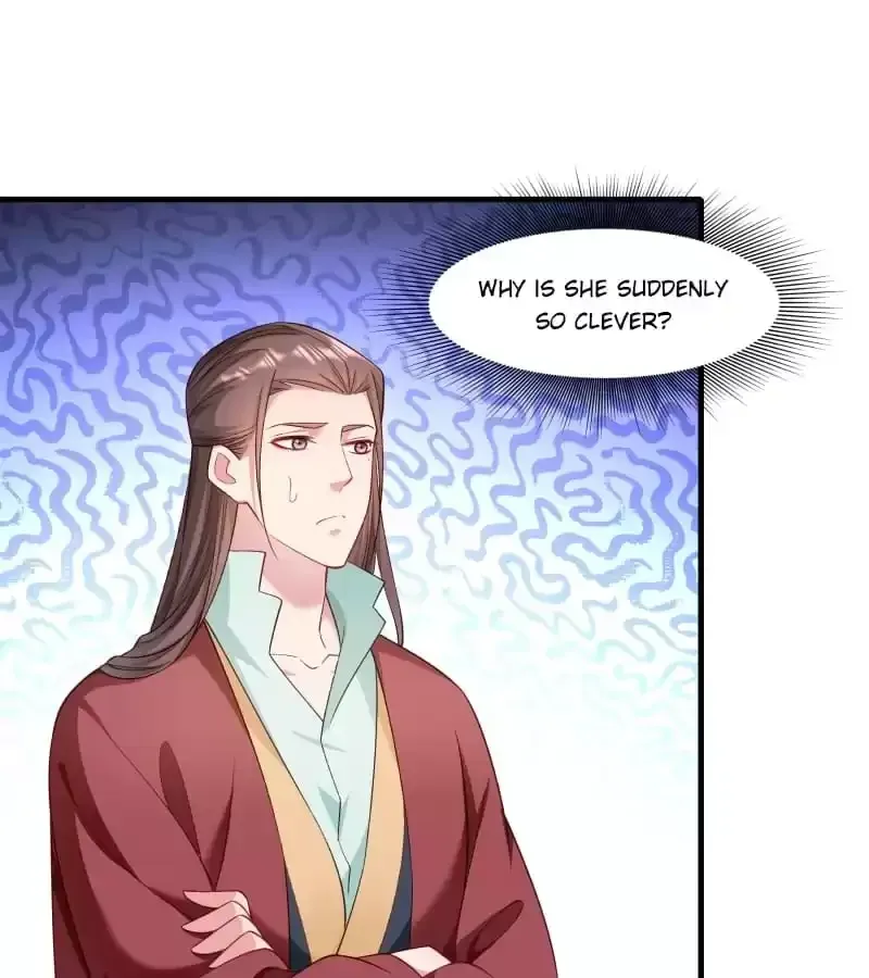 Read How To Use This Man chapter 166 image 31 on Lezhin