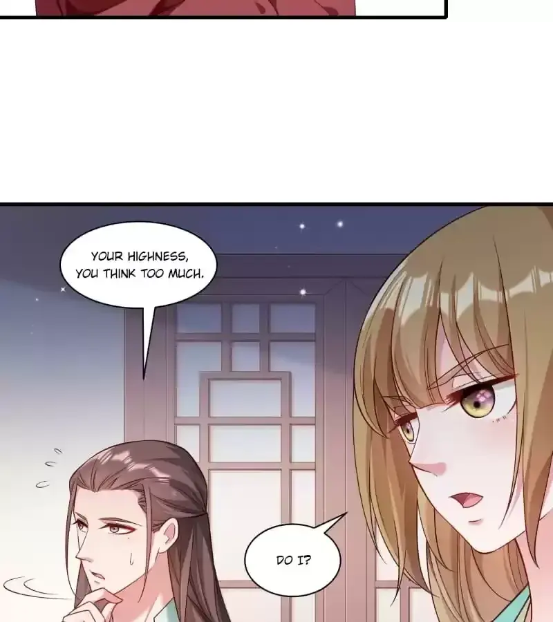 Read How To Use This Man chapter 166 image 32 on Lezhin