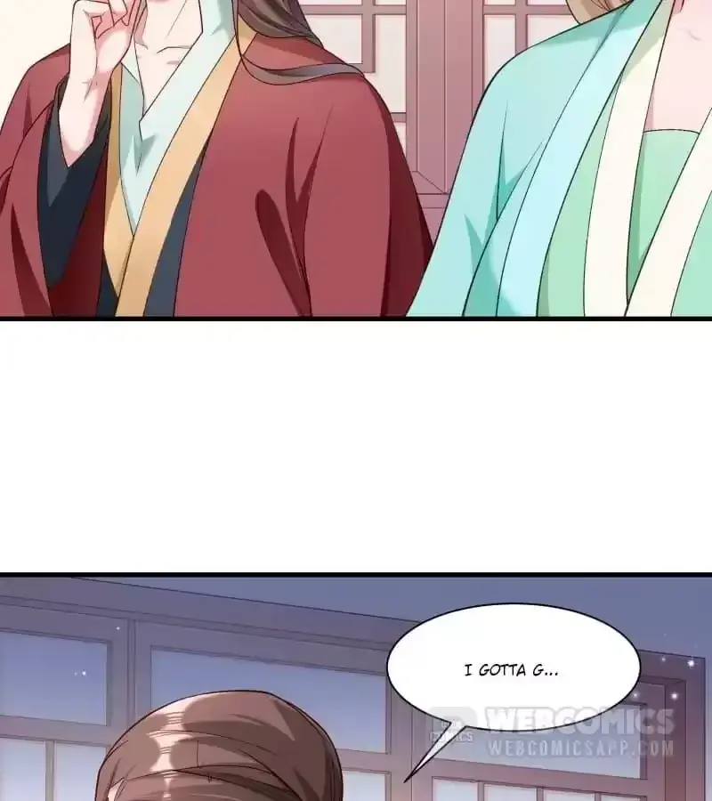 Read How To Use This Man chapter 166 image 33 on Lezhin