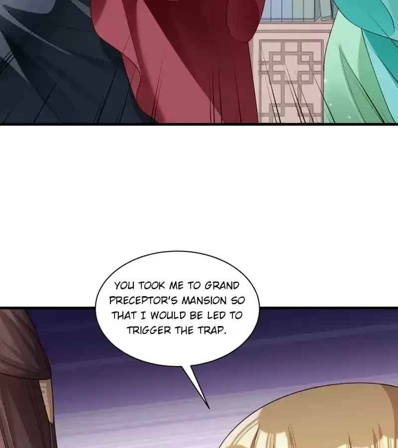 Read How To Use This Man chapter 166 image 36 on Lezhin
