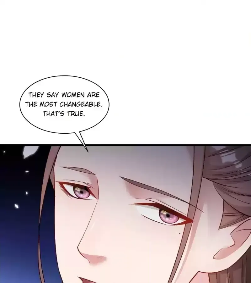 Read How To Use This Man chapter 166 image 39 on Lezhin