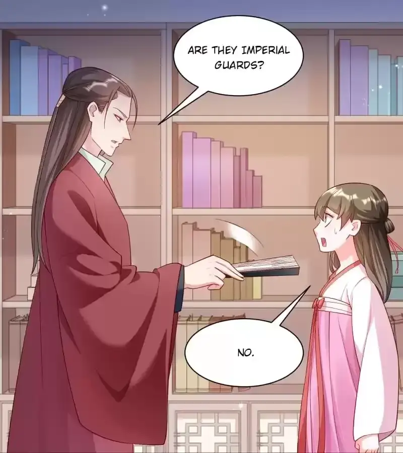 Read How To Use This Man chapter 166 image 4 on Lezhin
