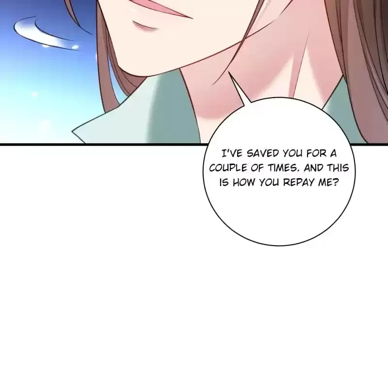 Read How To Use This Man chapter 166 image 40 on Lezhin