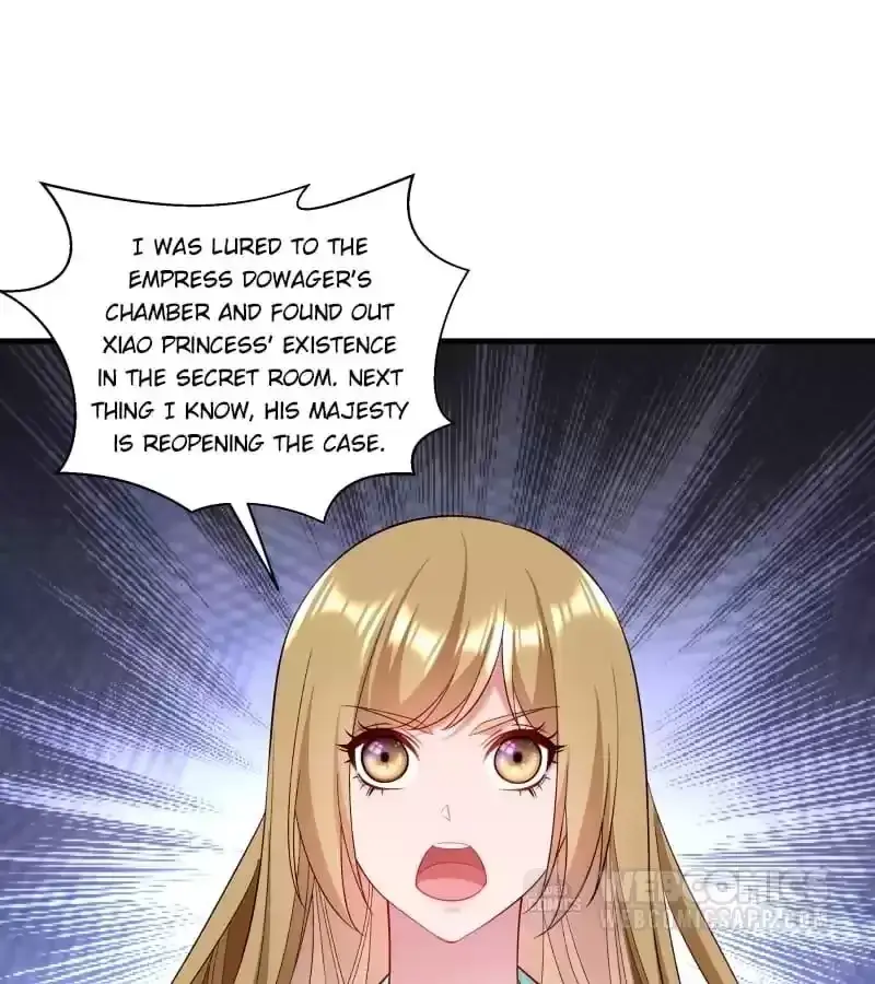 Read How To Use This Man chapter 166 image 41 on Lezhin