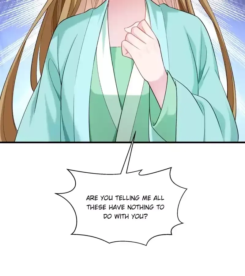 Read How To Use This Man chapter 166 image 42 on Lezhin