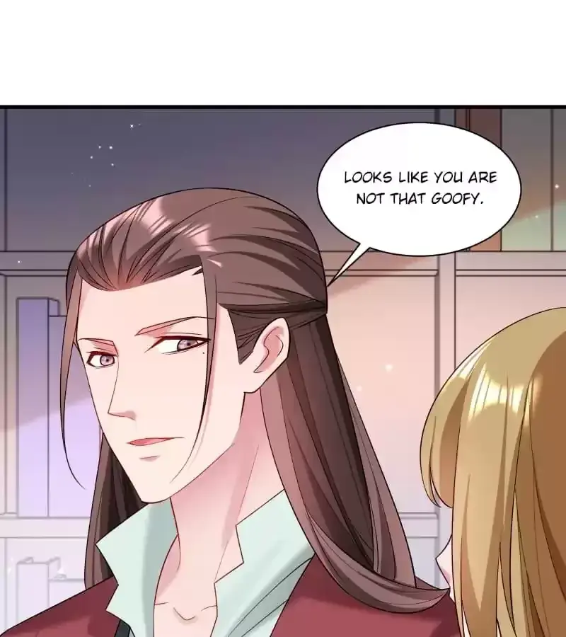 Read How To Use This Man chapter 166 image 43 on Lezhin