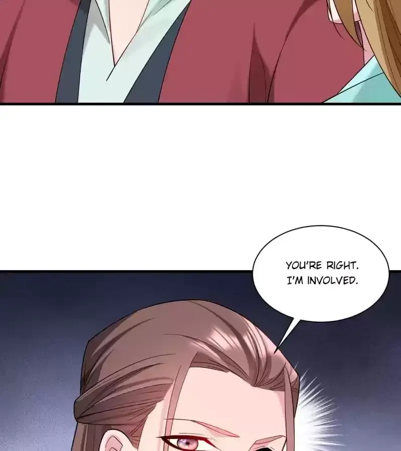 Read How To Use This Man chapter 166 image 44 on Lezhin