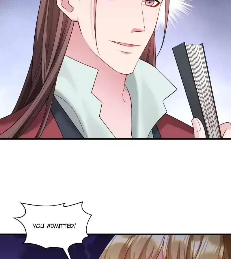 Read How To Use This Man chapter 166 image 45 on Lezhin