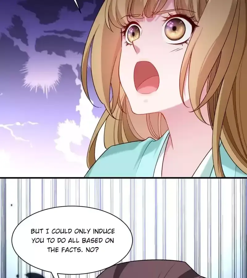 Read How To Use This Man chapter 166 image 46 on Lezhin
