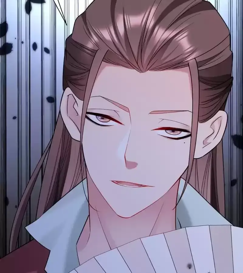 Read How To Use This Man chapter 166 image 47 on Lezhin