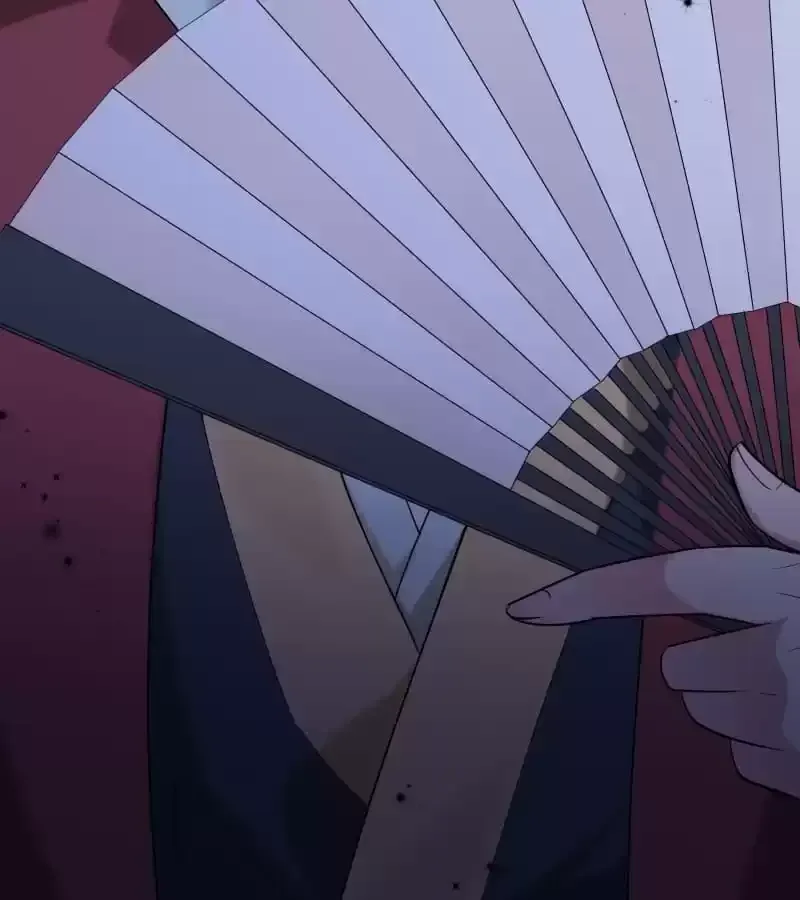 Read How To Use This Man chapter 166 image 48 on Lezhin