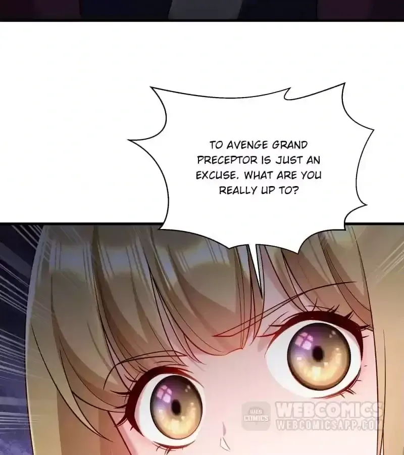 Read How To Use This Man chapter 166 image 49 on Lezhin